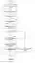 Fig. 04 - ENHANCING A MESSAGE BY PROVIDING SUPPLEMENTAL CONTENT IN THE MESSAGE