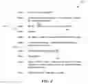 Fig. 05 - ENHANCING A MESSAGE BY PROVIDING SUPPLEMENTAL CONTENT IN THE MESSAGE