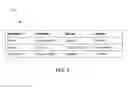 Fig. 06 - ENHANCING A MESSAGE BY PROVIDING SUPPLEMENTAL CONTENT IN THE MESSAGE