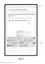 Fig. 07 - ENHANCING A MESSAGE BY PROVIDING SUPPLEMENTAL CONTENT IN THE MESSAGE