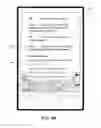 Fig. 10 - ENHANCING A MESSAGE BY PROVIDING SUPPLEMENTAL CONTENT IN THE MESSAGE