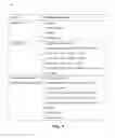 Fig. 12 - ENHANCING A MESSAGE BY PROVIDING SUPPLEMENTAL CONTENT IN THE MESSAGE