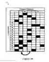 Fig. 05 - Inference-Based Behavioral Personalization and Targeting