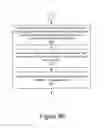 Fig. 11 - Inference-Based Behavioral Personalization and Targeting