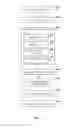 Fig. 06 - Dynamic Omnichannel Relevant Content And Services Targeting In Real Time