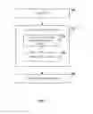 Fig. 09 - Dynamic Omnichannel Relevant Content And Services Targeting In Real Time