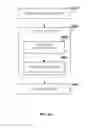 Fig. 12 - Dynamic Omnichannel Relevant Content And Services Targeting In Real Time