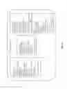 Fig. 24 - Dynamic Omnichannel Relevant Content And Services Targeting In Real Time