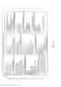 Fig. 28 - Dynamic Omnichannel Relevant Content And Services Targeting In Real Time