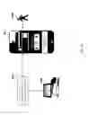 Fig. 37 - Dynamic Omnichannel Relevant Content And Services Targeting In Real Time
