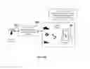 Fig. 40 - Dynamic Omnichannel Relevant Content And Services Targeting In Real Time