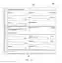 Fig. 09 - System and Method for Managing Prospects