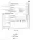 Fig. 10 - System and Method for Managing Prospects