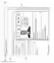 Fig. 16 - System and Method for Managing Prospects