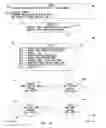 Fig. 21 - System and Method for Managing Prospects