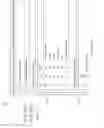 Fig. 25 - System and Method for Managing Prospects