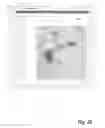 Fig. 23 - Systems and Methods for Generating Keyword Targeting Data Using Information Aggregated from Multiple Information Sources