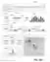 Fig. 27 - Systems and Methods for Generating Keyword Targeting Data Using Information Aggregated from Multiple Information Sources
