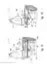 Fig. 03 - METHODS AND SYSTEMS FOR PROVIDING INFORMATION REGARDING COUPONS/PROMOTIONS AT KIOSKS FOR RECYCLING MOBILE PHONES AND OTHER ELECTRONIC DEVICES