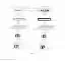 Fig. 04 - METHOD FOR IDENTIFYING ADVERTISEMENTS FOR PLACEMENT IN MULTIMEDIA CONTENT ELEMENTS
