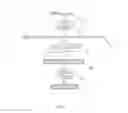Fig. 05 - METHOD FOR IDENTIFYING ADVERTISEMENTS FOR PLACEMENT IN MULTIMEDIA CONTENT ELEMENTS