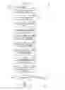 Fig. 06 - METHOD FOR IDENTIFYING ADVERTISEMENTS FOR PLACEMENT IN MULTIMEDIA CONTENT ELEMENTS