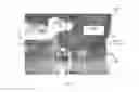 Fig. 07 - METHOD FOR IDENTIFYING ADVERTISEMENTS FOR PLACEMENT IN MULTIMEDIA CONTENT ELEMENTS