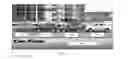 Fig. 08 - METHOD FOR IDENTIFYING ADVERTISEMENTS FOR PLACEMENT IN MULTIMEDIA CONTENT ELEMENTS