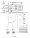 Fig. 02 - System and method for extracting and publishing information captured by point of sale, point of service, and other order management and sales transactions recording systems for positively influencing internet search engine results