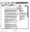 Fig. 07 - System and method for extracting and publishing information captured by point of sale, point of service, and other order management and sales transactions recording systems for positively influencing internet search engine results