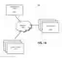Fig. 02 - SYSTEMS AND METHODS FOR CONTEXTUALIZING SERVICES FOR INLINE MOBILE BANNER ADVERTISING
