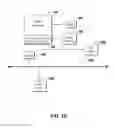 Fig. 04 - SYSTEMS AND METHODS FOR CONTEXTUALIZING SERVICES FOR INLINE MOBILE BANNER ADVERTISING