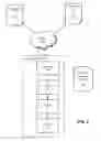 Fig. 05 - SYSTEMS AND METHODS FOR CONTEXTUALIZING SERVICES FOR INLINE MOBILE BANNER ADVERTISING