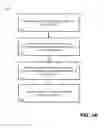 Fig. 06 - SYSTEMS AND METHODS FOR CONTEXTUALIZING SERVICES FOR INLINE MOBILE BANNER ADVERTISING