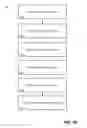 Fig. 07 - SYSTEMS AND METHODS FOR CONTEXTUALIZING SERVICES FOR INLINE MOBILE BANNER ADVERTISING