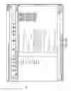 Fig. 09 - SYSTEMS AND METHODS FOR CONTEXTUALIZING SERVICES FOR INLINE MOBILE BANNER ADVERTISING