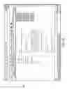 Fig. 10 - SYSTEMS AND METHODS FOR CONTEXTUALIZING SERVICES FOR INLINE MOBILE BANNER ADVERTISING