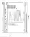 Fig. 11 - SYSTEMS AND METHODS FOR CONTEXTUALIZING SERVICES FOR INLINE MOBILE BANNER ADVERTISING
