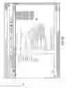 Fig. 12 - SYSTEMS AND METHODS FOR CONTEXTUALIZING SERVICES FOR INLINE MOBILE BANNER ADVERTISING