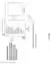 Fig. 17 - SYSTEMS AND METHODS FOR CONTEXTUALIZING SERVICES FOR INLINE MOBILE BANNER ADVERTISING