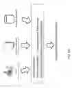 Fig. 21 - SYSTEMS AND METHODS FOR CONTEXTUALIZING SERVICES FOR INLINE MOBILE BANNER ADVERTISING