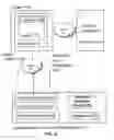 Fig. 22 - SYSTEMS AND METHODS FOR CONTEXTUALIZING SERVICES FOR INLINE MOBILE BANNER ADVERTISING