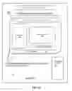 Fig. 23 - SYSTEMS AND METHODS FOR CONTEXTUALIZING SERVICES FOR INLINE MOBILE BANNER ADVERTISING