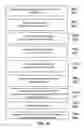 Fig. 24 - SYSTEMS AND METHODS FOR CONTEXTUALIZING SERVICES FOR INLINE MOBILE BANNER ADVERTISING