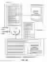 Fig. 25 - SYSTEMS AND METHODS FOR CONTEXTUALIZING SERVICES FOR INLINE MOBILE BANNER ADVERTISING