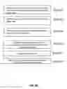 Fig. 26 - SYSTEMS AND METHODS FOR CONTEXTUALIZING SERVICES FOR INLINE MOBILE BANNER ADVERTISING