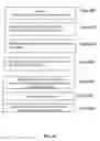 Fig. 27 - SYSTEMS AND METHODS FOR CONTEXTUALIZING SERVICES FOR INLINE MOBILE BANNER ADVERTISING