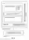 Fig. 29 - SYSTEMS AND METHODS FOR CONTEXTUALIZING SERVICES FOR INLINE MOBILE BANNER ADVERTISING