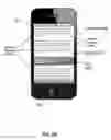 Fig. 30 - SYSTEMS AND METHODS FOR CONTEXTUALIZING SERVICES FOR INLINE MOBILE BANNER ADVERTISING