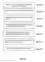 Fig. 31 - SYSTEMS AND METHODS FOR CONTEXTUALIZING SERVICES FOR INLINE MOBILE BANNER ADVERTISING